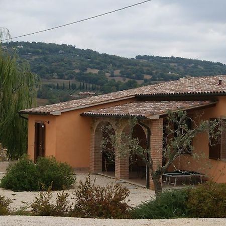 Case Vacanza La Dolce Vita Saturnia Kültér fotó