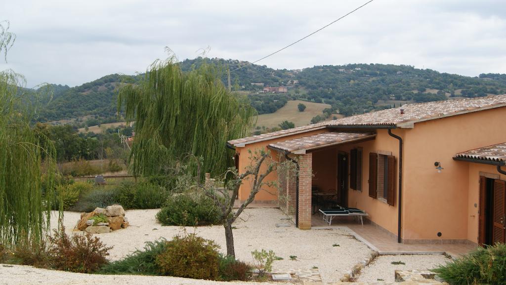 Case Vacanza La Dolce Vita Saturnia Kültér fotó