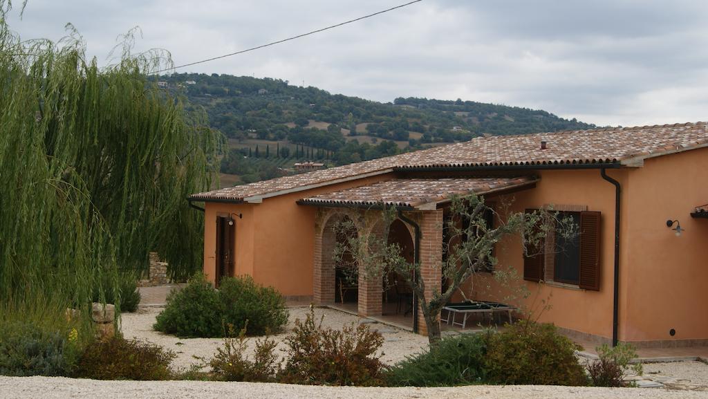 Case Vacanza La Dolce Vita Saturnia Kültér fotó